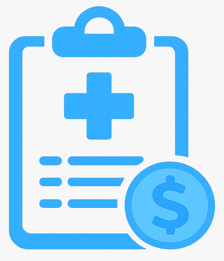 Medical Billing