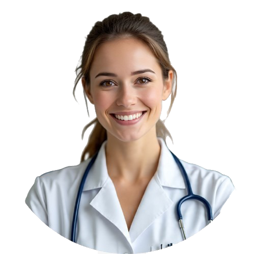 Medical Professional