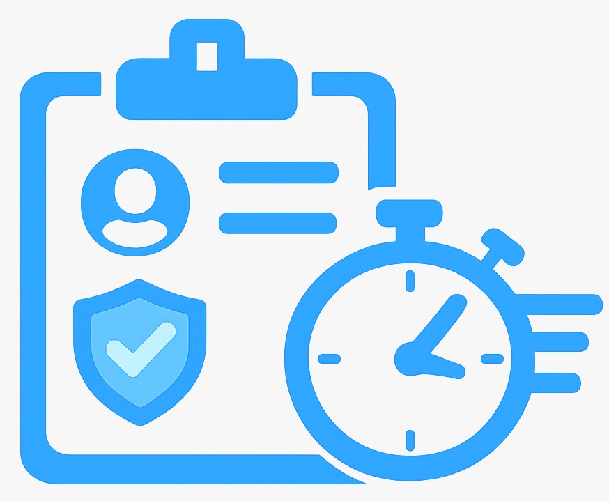 Provider Credentialing